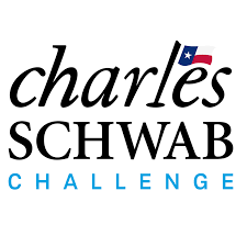 Charles Schwab Challenge-